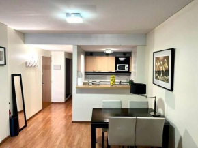 HART - Studio Las Heras